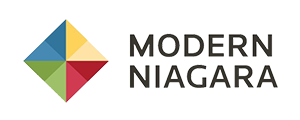 Modern-Niagra.png