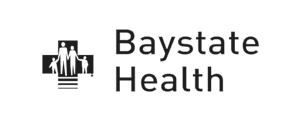 baystate-1.png