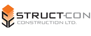 construct-con.png