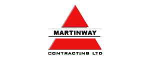 martinway.png