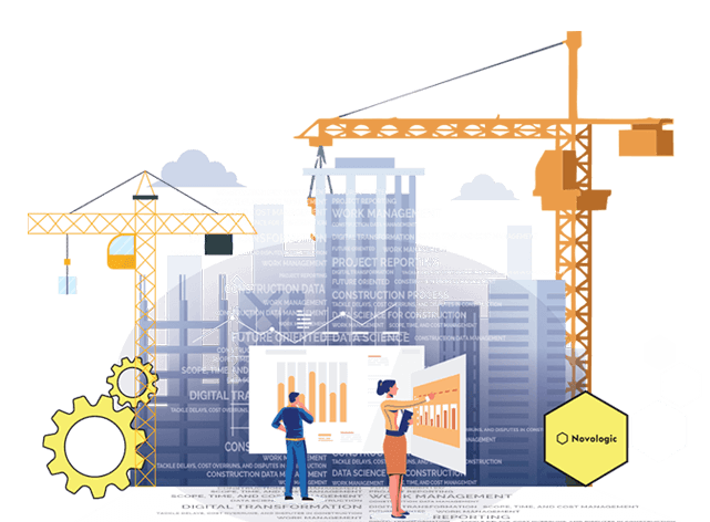 Variation Event Tracker 21 novologic construction management slider 07 1 e1736750555472