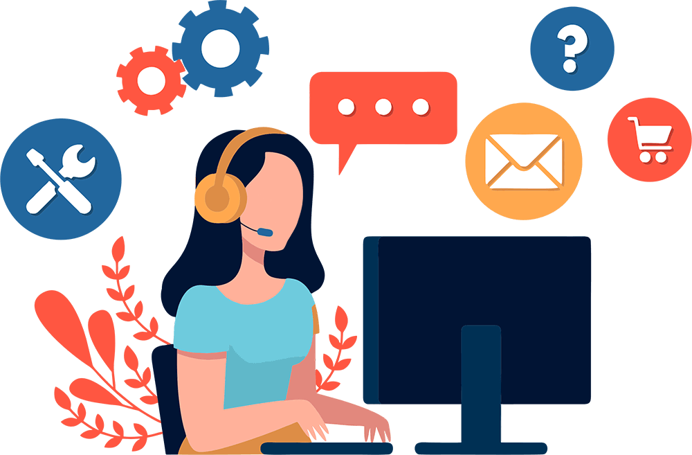 Contact 3 Contact Novologic Construction Data Management Software
